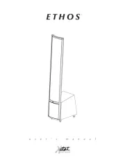 Martin Logan