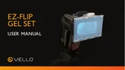 Vello