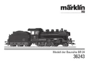 Märklin