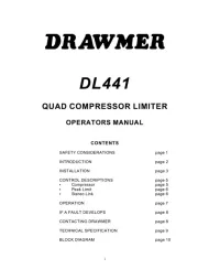 Drawmer
