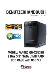 Fantec