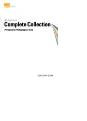 Nik Software