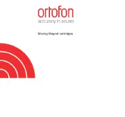 Ortofon