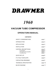 Drawmer