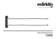 Märklin