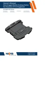 Havis