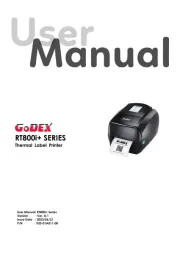 Godex