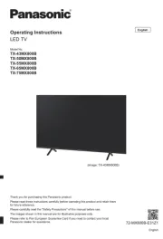 Panasonic