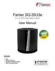 Fantec