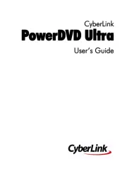 Cyberlink