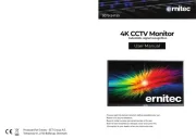 Ernitec