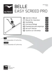Altrad