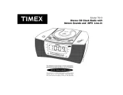 Timex
