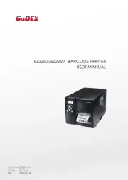 Godex