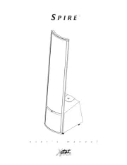 Martin Logan