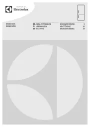 Electrolux