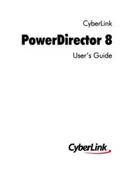 Cyberlink