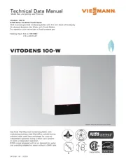 Viessmann