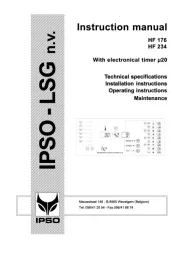 IPSO