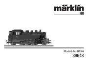Märklin