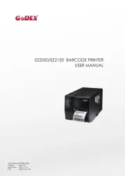Godex