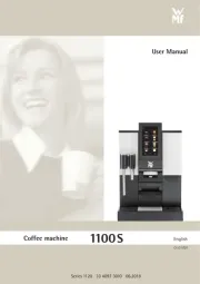 WMF