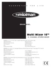 M-Audio