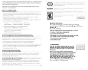 EA