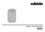 Märklin