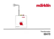Märklin