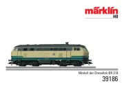 Märklin