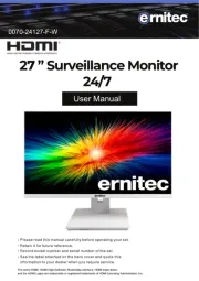 Ernitec