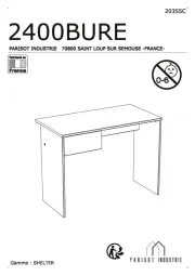 Parisot