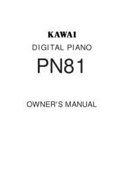 Kawai