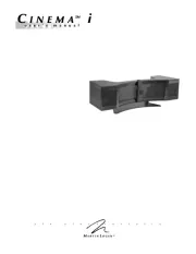 Martin Logan