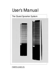 Martin Logan