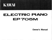 Kawai