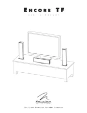 Martin Logan