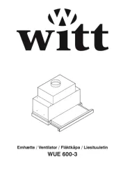 Witt