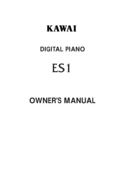 Kawai