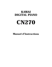 Kawai