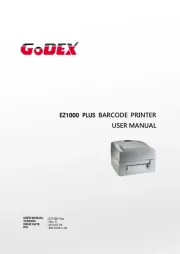 Godex