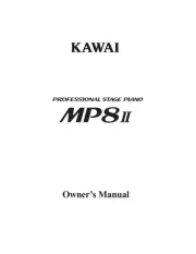 Kawai