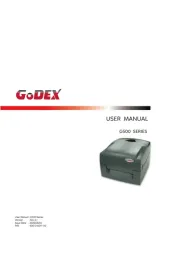 Godex