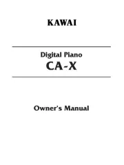 Kawai