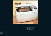 Bifinett