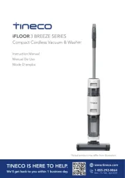 Tineco