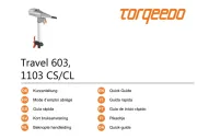 Torqeedo