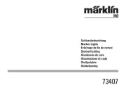 Märklin