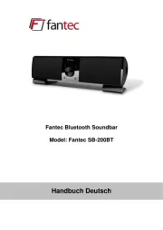 Fantec